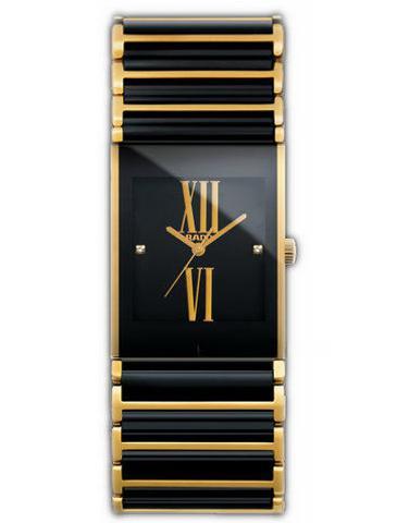 RADO 152.0787.3.076 精密陶瓷