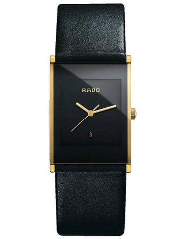 RADO 152.0787.3.115 精密陶瓷