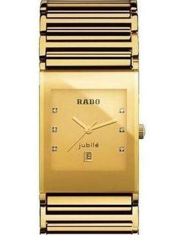 RADO 152.0790.3.073 精密陶瓷