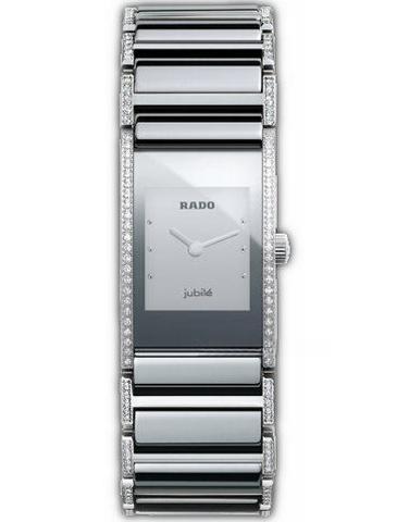 RADO 153.0733.3.112 精密陶瓷