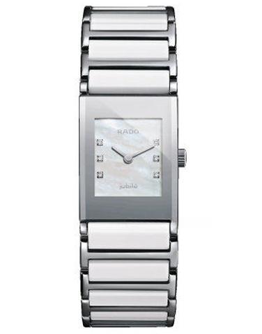 RADO 153.0747.3.190 精密陶瓷