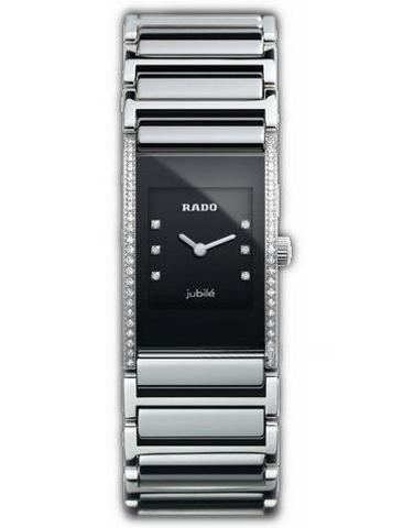 RADO 153.0759.3.075 精密陶瓷