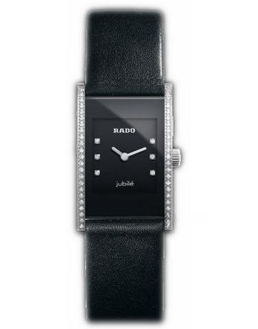 RADO 153.0759.3.115 精密陶瓷
