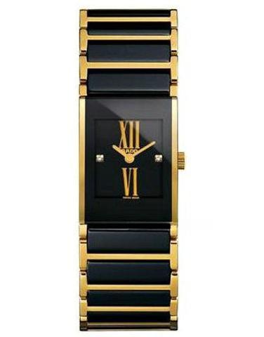 RADO 153.0789.3.076 精密陶瓷