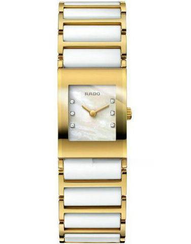 RADO 153.0792.3.190 精密陶瓷