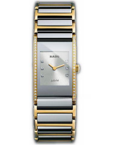 RADO 153.0795.3.070 精密陶瓷