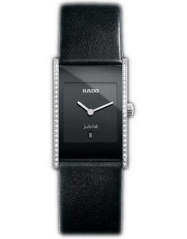 RADO 160.0758.3.115 精密陶瓷