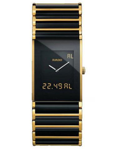 RADO 193.0799.3.015 精密陶瓷