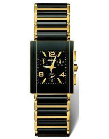 RADO 538.0592.3.015 精密陶瓷