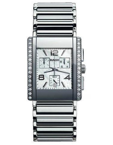 RADO 538.0670.3.090 精密陶瓷
