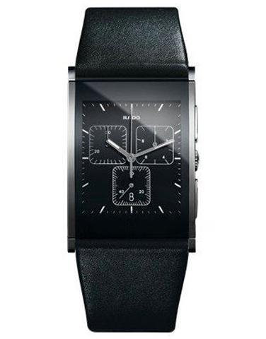 RADO 538.0849.3.215 精密陶瓷