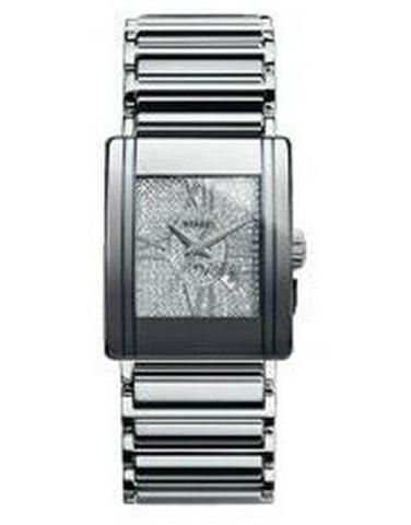 RADO 580.0692.3.070 精密陶瓷