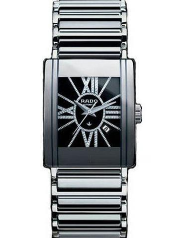 RADO 580.0692.3.071 精密陶瓷