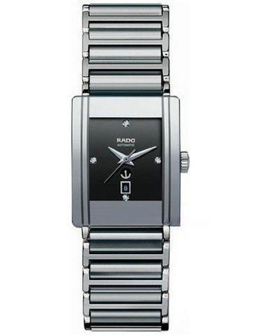 RADO 580.0692.3.072 精密陶瓷