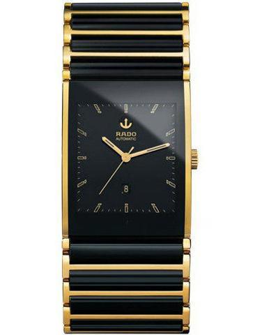 RADO 580.0847.3.015 精密陶瓷