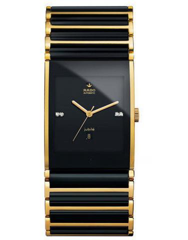 RADO 580.0847.3.070 精密陶瓷