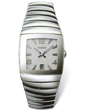 RADO R13599102 精密陶瓷