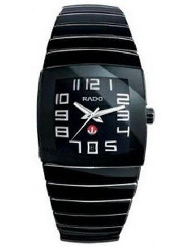 RADO R13663152 精密陶瓷