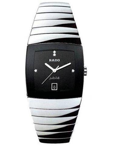 RADO R13777702 精密陶瓷