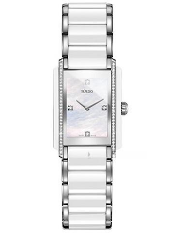 RADO R20215902 精密陶瓷