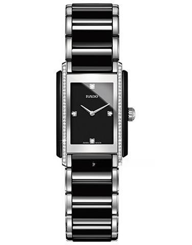 RADO R20217712 精密陶瓷