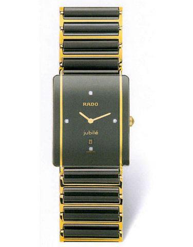 RADO R20282712 精密陶瓷