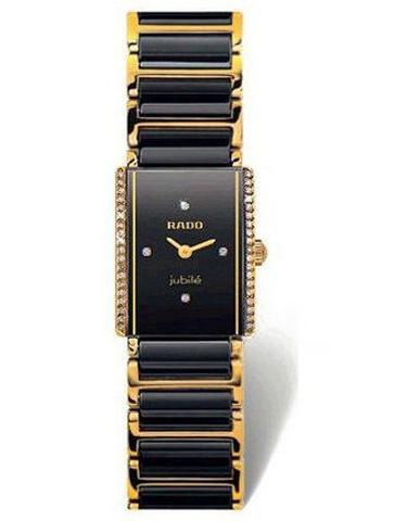 RADO R20339712 精密陶瓷