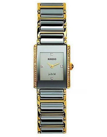 RADO R20339752 精密陶瓷