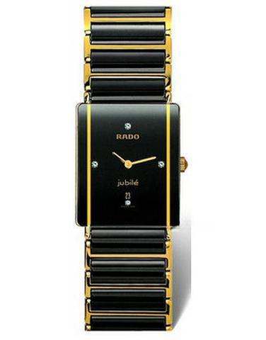RADO R20381712 精密陶瓷