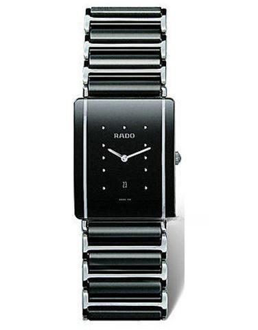 RADO R20484162 精密陶瓷