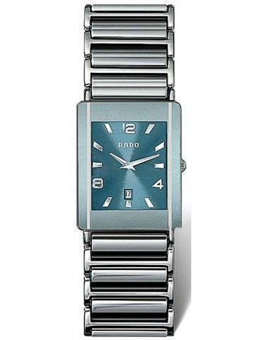 RADO R20484202 精密陶瓷