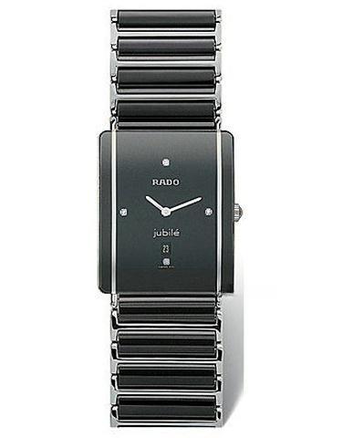 RADO R20486712 精密陶瓷