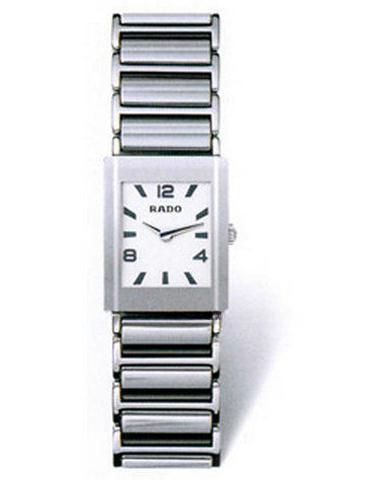 RADO R20488112 精密陶瓷