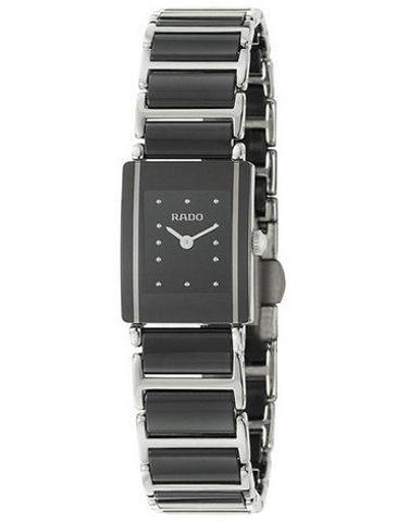 RADO R20488162 精密陶瓷