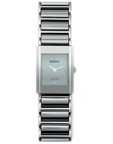 RADO R20488732 精密陶瓷