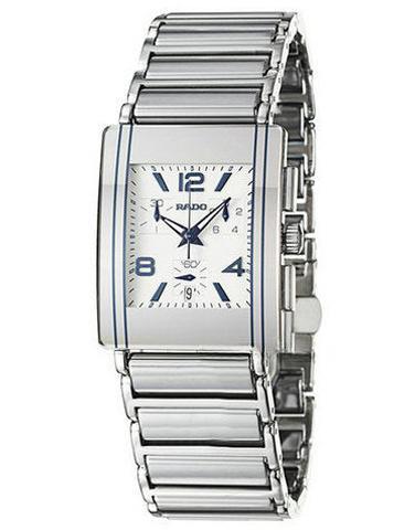 RADO R20591102 精密陶瓷
