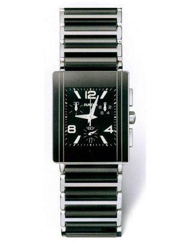 RADO R20591152 精密陶瓷