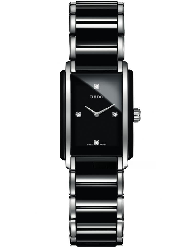 RADO R20613712 精密陶瓷