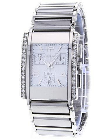 RADO R20670902 精密陶瓷