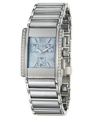 RADO R20670912 精密陶瓷