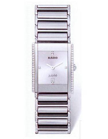 RADO R20671702 精密陶瓷