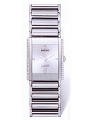 RADO R20671772 精密陶瓷