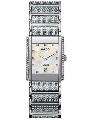 RADO R20673912 精密陶瓷