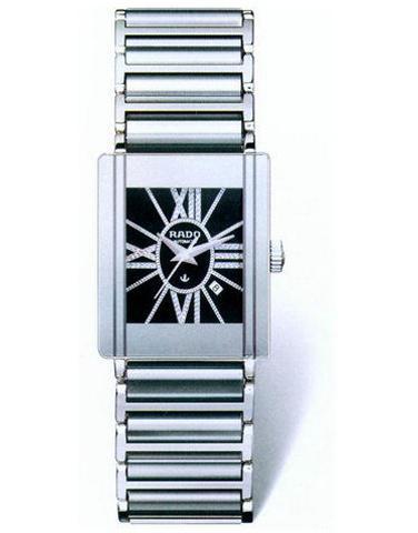 RADO R20692712 精密陶瓷