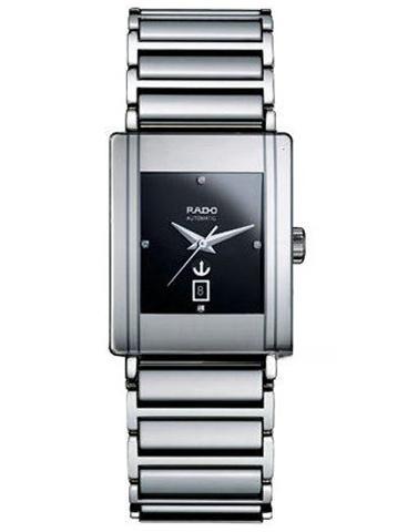 RADO R20692722 精密陶瓷