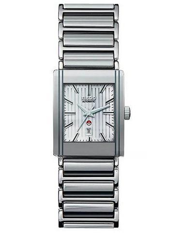 RADO R20693102 精密陶瓷