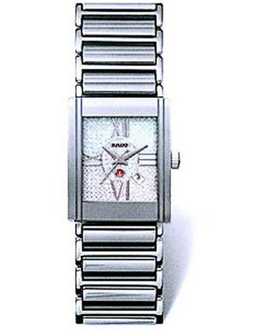 RADO R20693702 精密陶瓷
