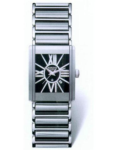 RADO R20693712 精密陶瓷