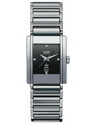 RADO R20693722 精密陶瓷