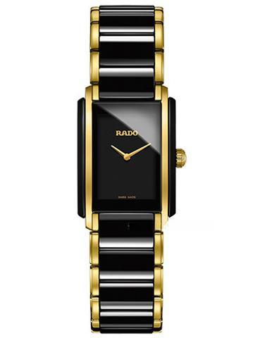 RADO R20845152 精密陶瓷